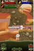 Worms: Open Warfare 2 screenshot 22