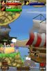 Worms: Open Warfare 2 screenshot 23
