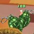 Worms: Open Warfare 2 screenshot 25