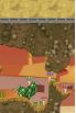 Worms: Open Warfare 2 screenshot 24