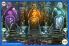 Mystery of the Crystal Portal 2: Beyond the Horizon screenshot 1