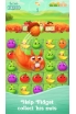 Farm Heroes Super Saga screenshot 2