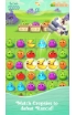 Farm Heroes Super Saga screenshot 3