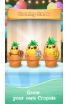 Farm Heroes Super Saga screenshot 4