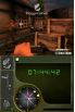 Call of Duty: World at War: Zombies II screenshot 2