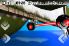 jAggy Race screenshot 5