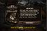 Trenches II screenshot 13