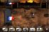 Trenches II screenshot 14