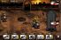 Trenches II screenshot 15