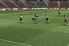 Pro Evolution Soccer 2011 screenshot 20