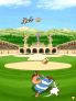 Asterix: The Official Mobile Game of the Movie screenshot 4