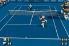 Monkey Tennis screenshot 6
