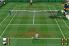 Monkey Tennis screenshot 7
