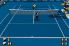 Monkey Tennis screenshot 8