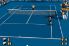 Monkey Tennis screenshot 9