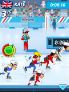Playman Winter Games 2011 screenshot 1