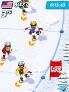 Playman Winter Games 2011 screenshot 2