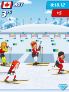 Playman Winter Games 2011 screenshot 4