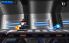 Roboto screenshot 2