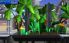 Roboto screenshot 6