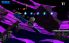 Roboto screenshot 8