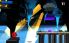 Roboto screenshot 10