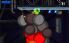 Roboto screenshot 11