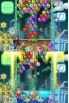 Puzzle Bobble Galaxy screenshot 6