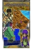DRAGON QUEST V screenshot 2