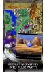 DRAGON QUEST V screenshot 4