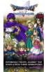 DRAGON QUEST V screenshot 1