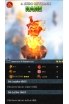 Dungeon Gems screenshot 6