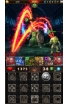 Dungeon Gems screenshot 8