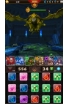 Dungeon Gems screenshot 9
