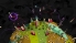 Element screenshot 2