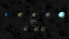 Element screenshot 3
