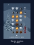 Bear Winter screenshot 1