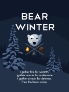 Bear Winter screenshot 3