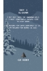 Bear Winter screenshot 4