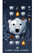 Bear Winter screenshot 5