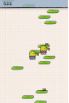 Doodle Jump screenshot 22
