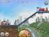 Car Toons! screenshot 4
