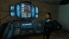 Half-Life 2 screenshot 1
