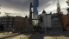 Half-Life 2 screenshot 2