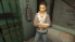 Half-Life 2 screenshot 4