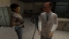Half-Life 2 screenshot 5