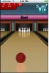iBowl screenshot 3