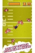 Touchdown Hero screenshot 2