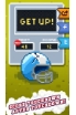 Touchdown Hero screenshot 3