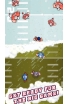 Touchdown Hero screenshot 4